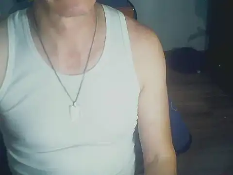 Latinjim29 online show from January 17, 2026, 4:06 am