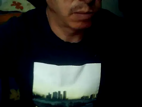 Latinjim29 online show from January 17, 2026, 4:11 pm