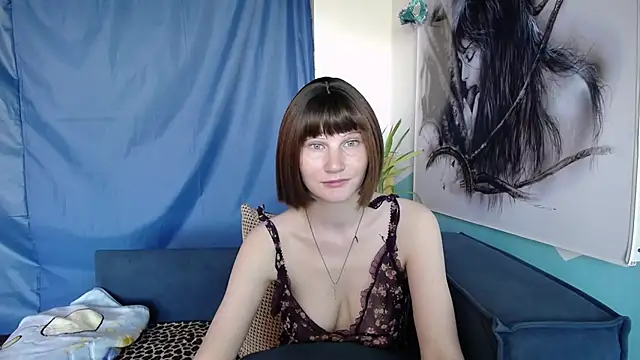 cornflower mm online show from June 9, 2026, 1:39 am