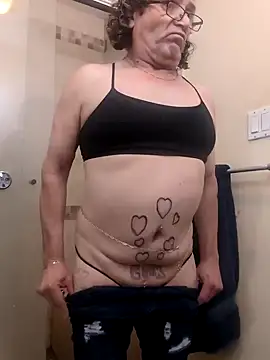 bobby69cock online show from December 4, 2024, 12:14 pm