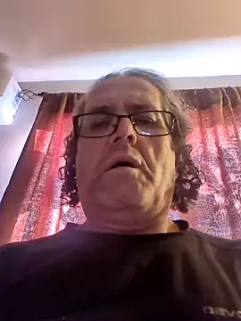 bobby69cock online show from December 4, 2024, 9:35 pm