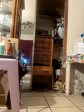 bobby69cock online show from December 7, 2024, 3:04 am