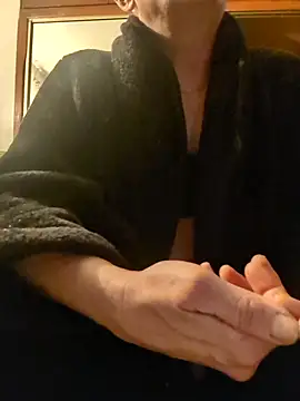 bobby69cock online show from December 20, 2024, 11:10 am