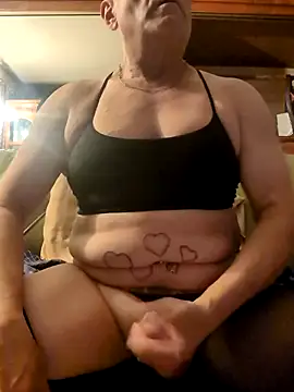 bobby69cock online show from December 20, 2024, 3:53 pm