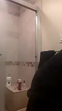bobby69cock online show from December 24, 2024, 6:22 am