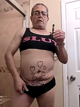 bobby69cock online show from January 3, 2025, 6:22 am