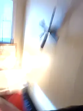 bobby69cock online show from November 21, 2025, 7:45 pm