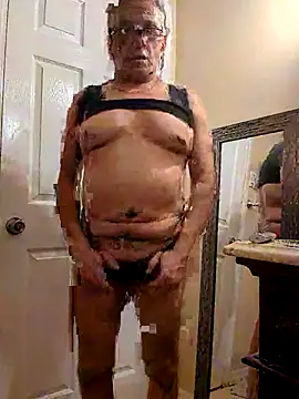 bobby69cock online show from December 4, 2025, 5:39 am