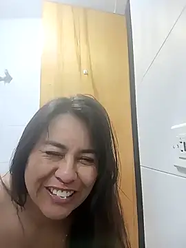Ixchel Anaid online show from January 14, 2025, 7:00 pm