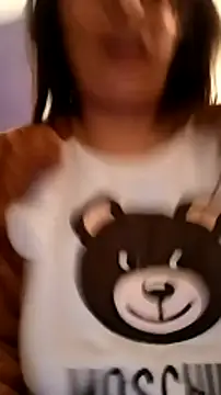 Ixchel Anaid online show from January 15, 2025, 9:56 am
