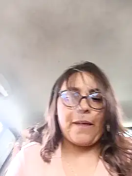 Ixchel Anaid online show from January 17, 2025, 6:54 pm