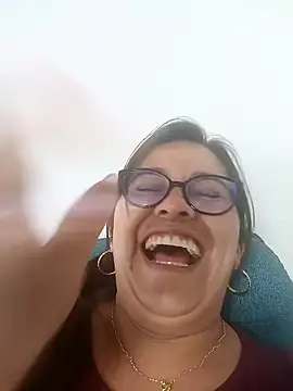 Ixchel Anaid online show from January 22, 2025, 10:26 pm
