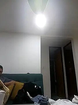 Ixchel Anaid online show from January 24, 2025, 1:13 am