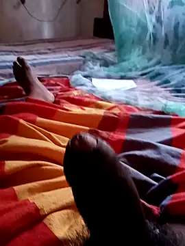 Nirmaana76 online show from October 14, 2025, 7:31 am