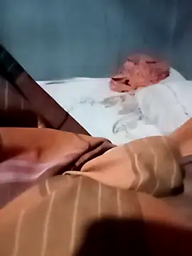 Nirmaana76 online show from February 15, 2026, 4:47 pm