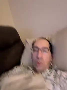 Biggbutt 2xl online show from December 18, 2025, 9:54 pm