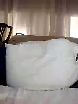 estrella tasty online show from January 13, 2025, 10:24 pm