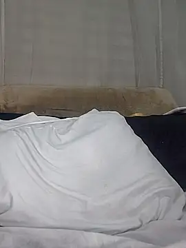 estrella tasty online show from November 14, 2025, 2:10 am