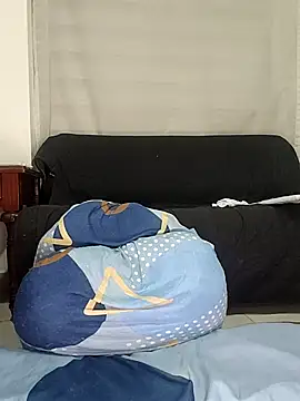 estrella tasty online show from March 2, 2026, 2:25 am