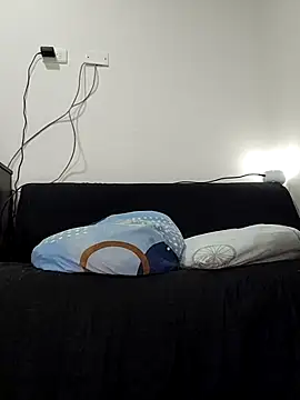 estrella tasty online show from June 16, 2026, 12:46 am