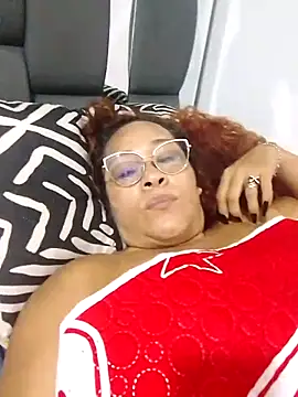 Snapshot of Tits__sweet chatting on October 31, 2025, 1:06 am Tits sweet online show from October 31, 2025, 1:06 am