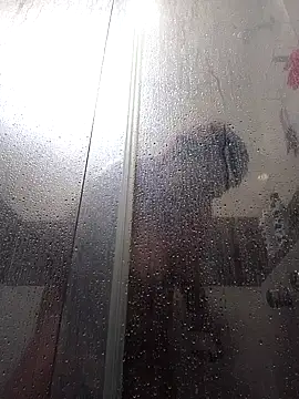 Tits  sweet online show from January 14, 2026, 3:28 pm