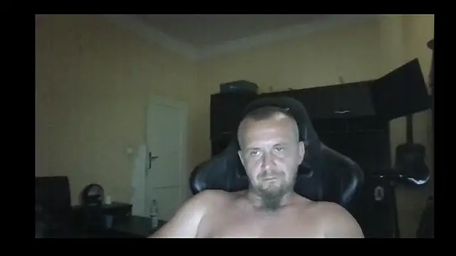 MrWhitePL online show from June 29, 2026, 3:23 pm