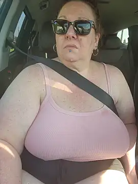 Snapshot of Miss_Phat_Booty chatting on June 30, 2026, 9:49 pm Miss Phat Booty online show from June 30, 2026, 9:49 pm