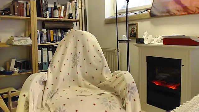 tibe50 online show from November 5, 2025, 8:47 am