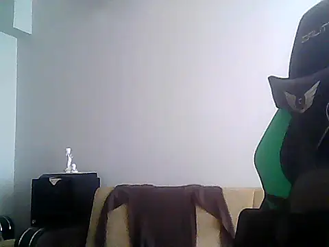 boran34 online show from February 1, 2026, 9:41 am