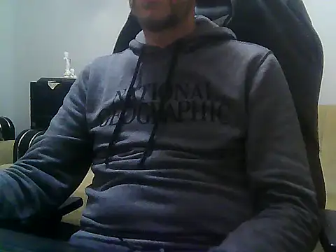 boran34 online show from February 10, 2026, 4:00 pm