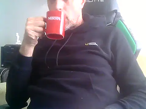 boran34 online show from April 27, 2026, 3:32 pm