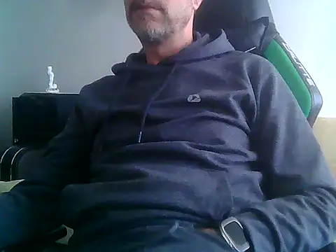 boran34 online show from April 28, 2026, 3:50 pm