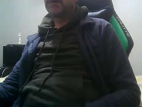 boran34 online show from April 29, 2026, 8:48 pm