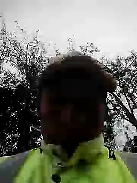 Ygnacio 95 online show from February 5, 2026, 9:19 pm