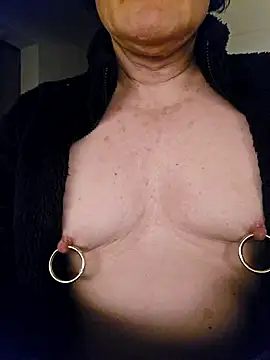 painslutfr online show from February 4, 2025, 5:10 am