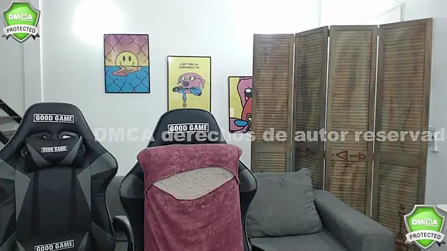 Snapshot of rubio_blond chatting on September 23, 2025, 10:18 am rubio blond online show from September 23, 2025, 10:18 am