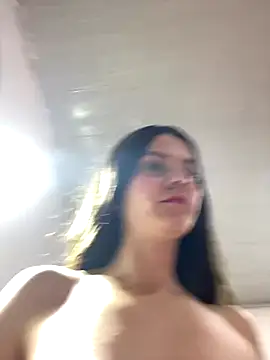 natasha fiit online show from September 30, 2025, 2:05 am