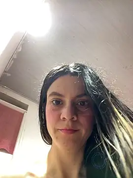 natasha fiit online show from October 26, 2025, 3:34 am