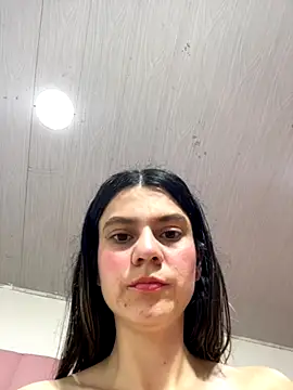 natasha fiit online show from October 27, 2025, 2:37 am