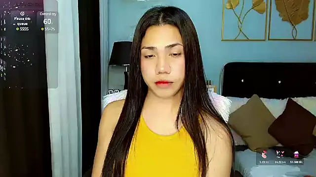 asiangoddessxxx online show from March 19, 2025, 6:35 am