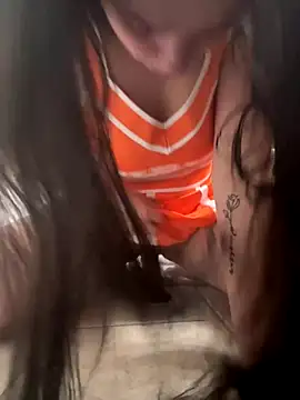 Snapshot of joeystaciee chatting on September 21, 2025, 1:18 am joeystaciee online show from September 21, 2025, 1:18 am