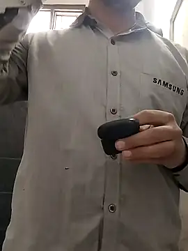 Snapshot of indianSmartboy chatting on December 19, 2024, 8:13 am indianSmartboy online show from December 19, 2024, 8:13 am