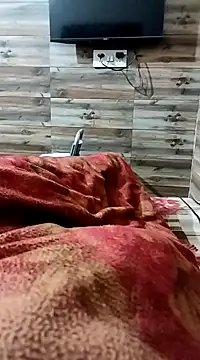 Snapshot of indianSmartboy chatting on December 19, 2024, 6:12 pm indianSmartboy online show from December 19, 2024, 6:12 pm