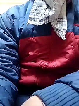 Snapshot of indianSmartboy chatting on December 21, 2024, 2:47 pm indianSmartboy online show from December 21, 2024, 2:47 pm