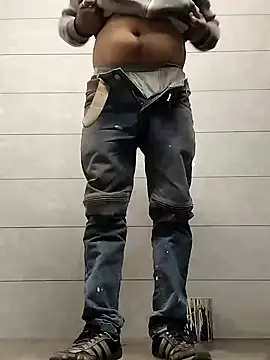 Snapshot of indianSmartboy chatting on December 23, 2024, 8:11 am indianSmartboy online show from December 23, 2024, 8:11 am