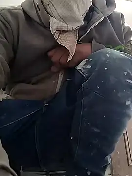 Snapshot of indianSmartboy chatting on January 19, 2025, 7:04 am indianSmartboy online show from January 19, 2025, 7:04 am