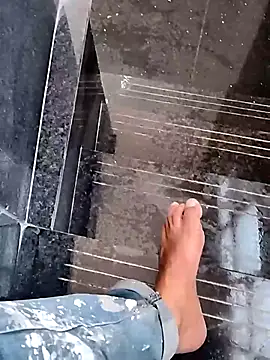 Snapshot of indianSmartboy chatting on October 26, 2025, 9:37 am indianSmartboy online show from October 26, 2025, 9:37 am