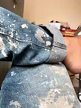 Snapshot of indianSmartboy chatting on October 30, 2025, 9:11 am indianSmartboy online show from October 30, 2025, 9:11 am