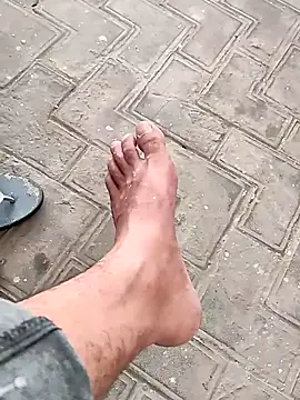 Snapshot of indianSmartboy chatting on October 31, 2025, 8:59 am indianSmartboy online show from October 31, 2025, 8:59 am